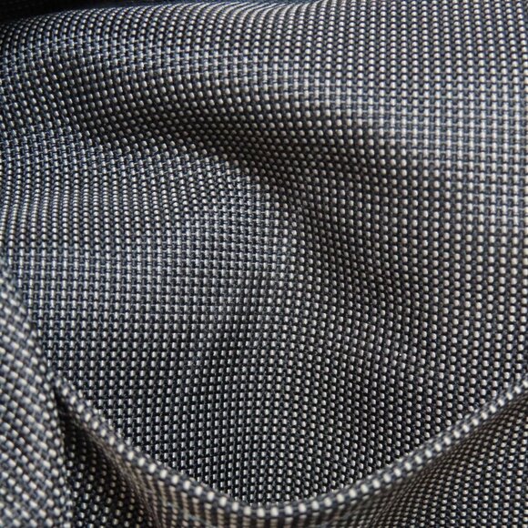 HERMES Gray Tote Bag - Picture 8 of 11
